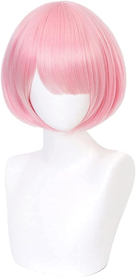 Season 4 Ram Women Green Outfit with Cape Outfits Halloween Carnival Cosplay Costume