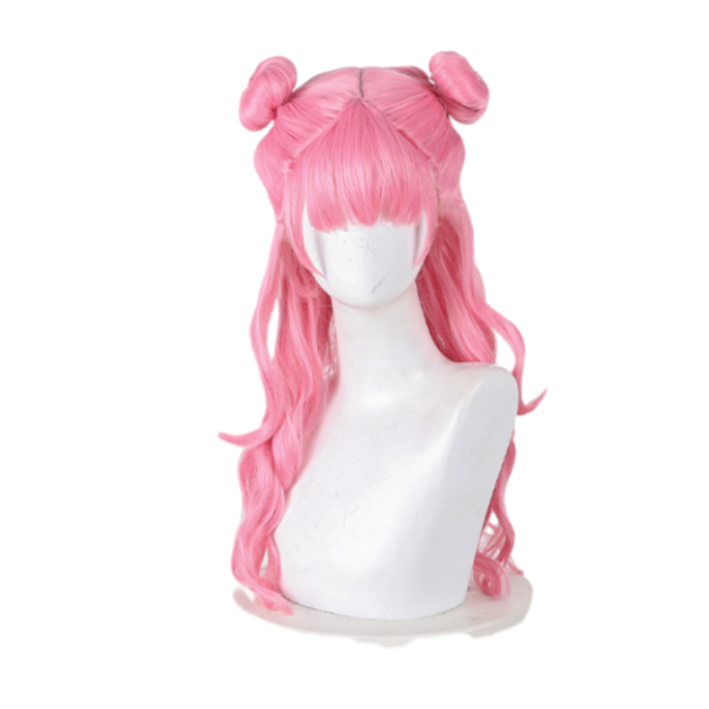 You and I Are Polar Opposites  Miyu Suzuki  Women JK Uniform Outfits  Cosplay Costume