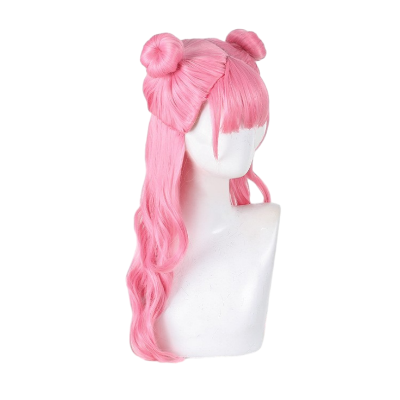 You and I Are Polar Opposites  Miyu Suzuki  Women JK Uniform Outfits  Cosplay Costume