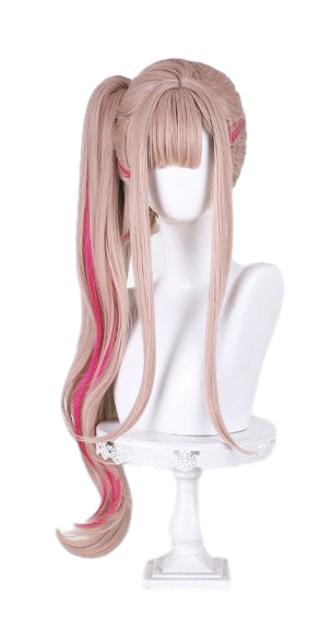 Cosmic Princess Kaguya Yachiyo Runami Women Stage Costume Outfit Halloween Carnival Cosplay Costume