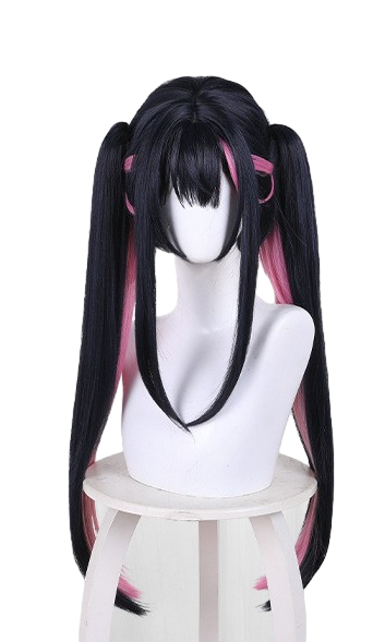 Cosmic Princess Kaguya Noi Komazawa Women Dress Outfits Halloween Carnival Cosplay Costume