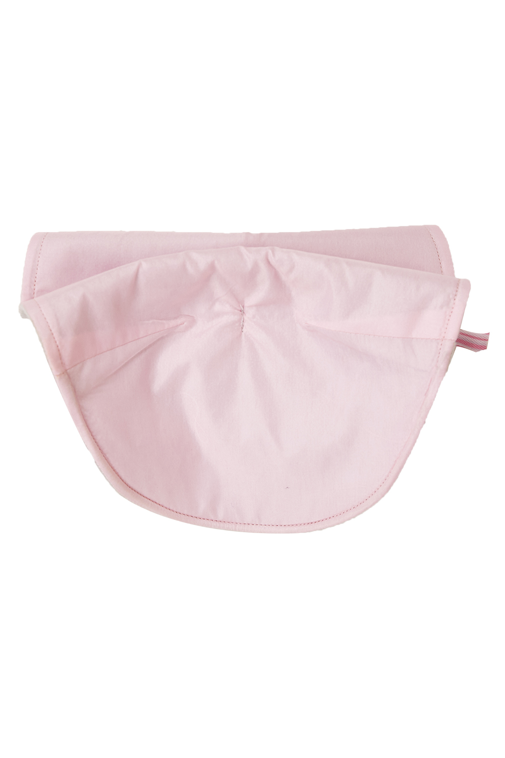 Wicked (2024) Glinda Cosplay Pink Hat Halloween Carnival Costume Accessories