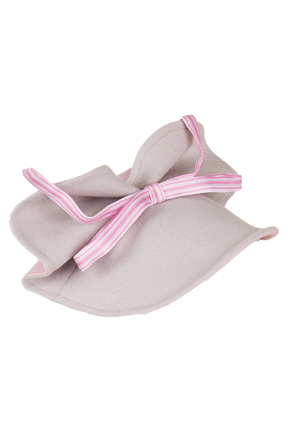 Wicked (2024) Glinda Cosplay Pink Hat Halloween Carnival Costume Accessories