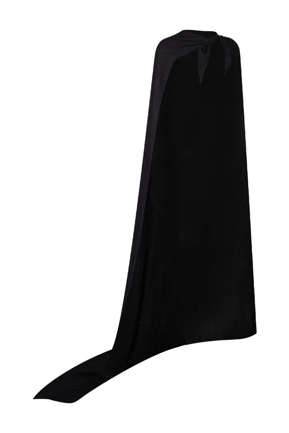 Wicked 2024 Elphaba Women Black Witch Cloak Outfits Halloween Suit Cosplay Costume