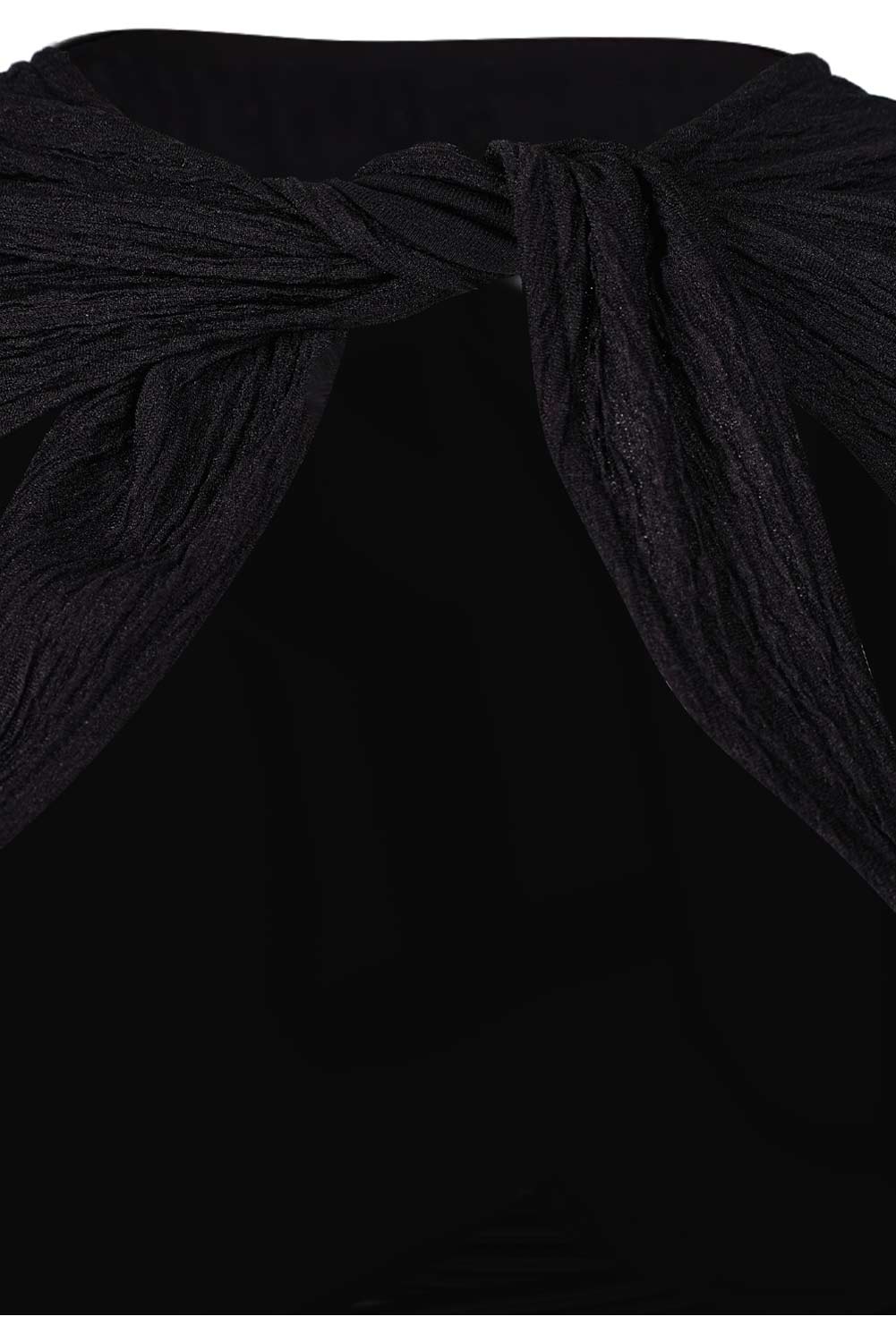 Wicked 2024 Elphaba Women Black Witch Cloak Outfits Halloween Suit Cosplay Costume