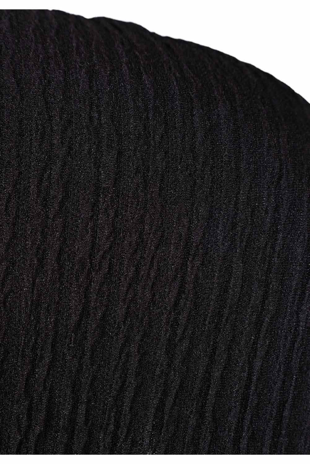 Wicked 2024 Elphaba Women Black Witch Cloak Outfits Halloween Suit Cosplay Costume