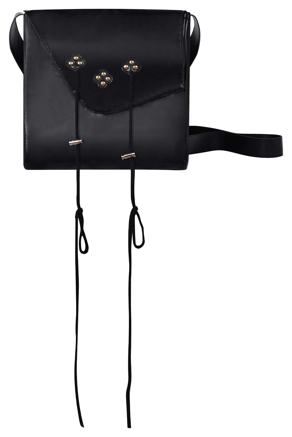 Wicked 2024 Elphaba Women Witch Dress Outfits Halloween Carnival Suit Cosplay Costume