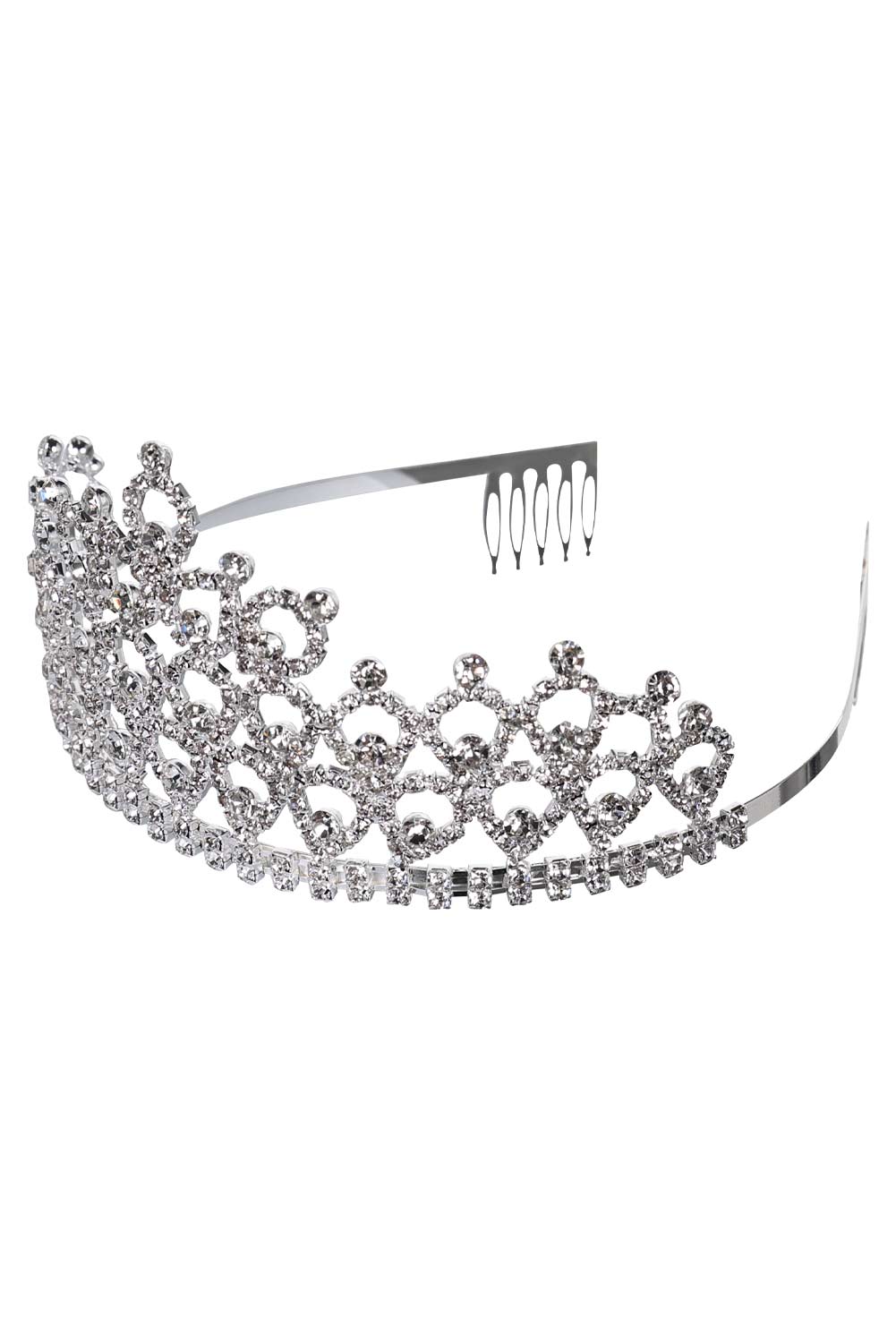 Wicked (2024) Glinda Pink Mesh Dress Outfits Halloween Carnival Suit Cosplay Costume