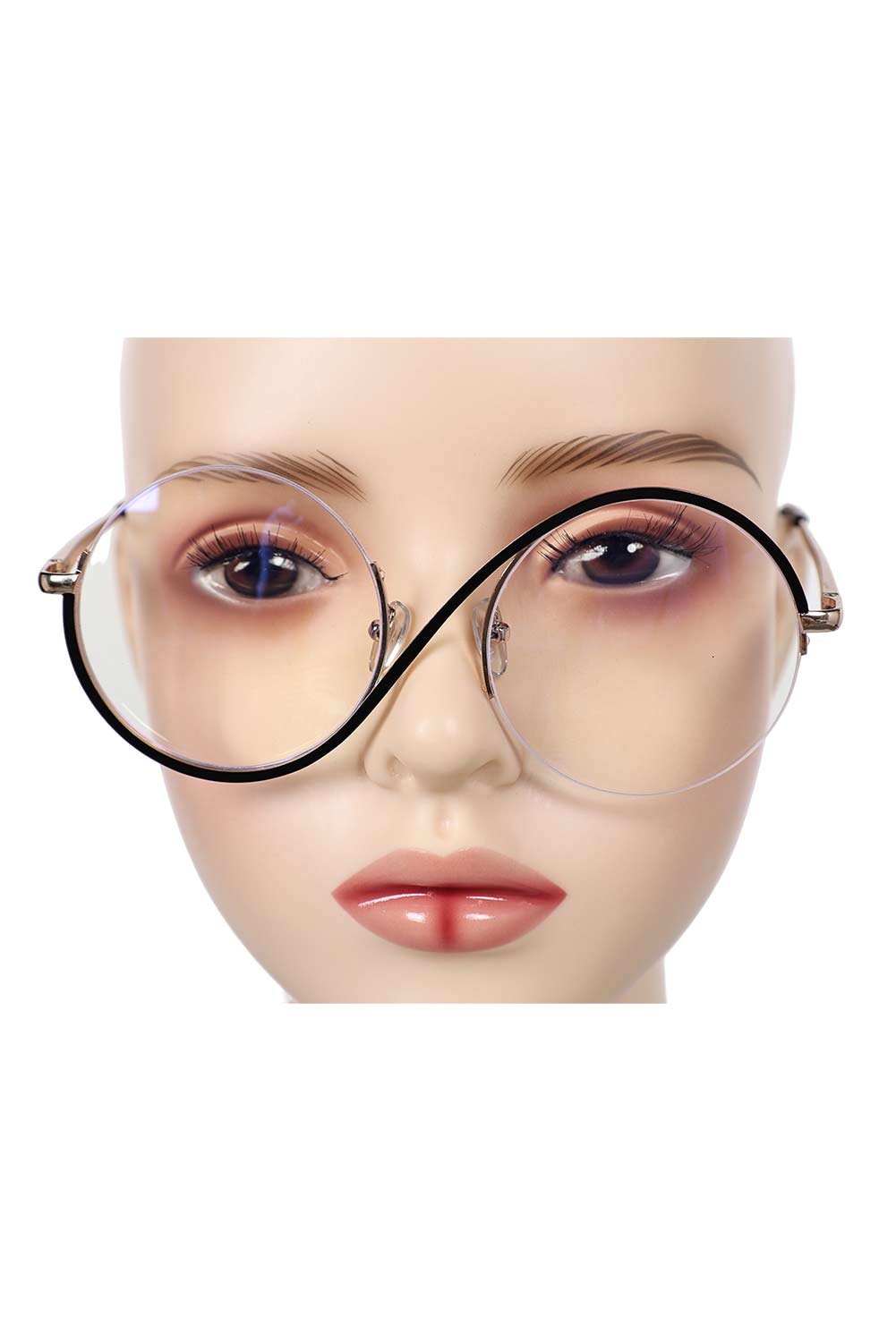 Wicked Witch Elphaba Black Women Dress Outfits Halloween Carnival Suit Cosplay Costume