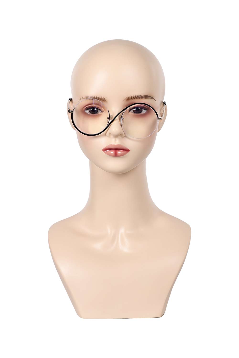 Wicked 2024 Elphaba Women Witch Dress Outfits Halloween Carnival Suit Cosplay Costume