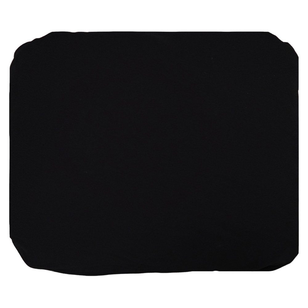 Wicked For Good Elphaba Black Sheer Cloak Shawl Halloween Carnival Party Cosplay Costume