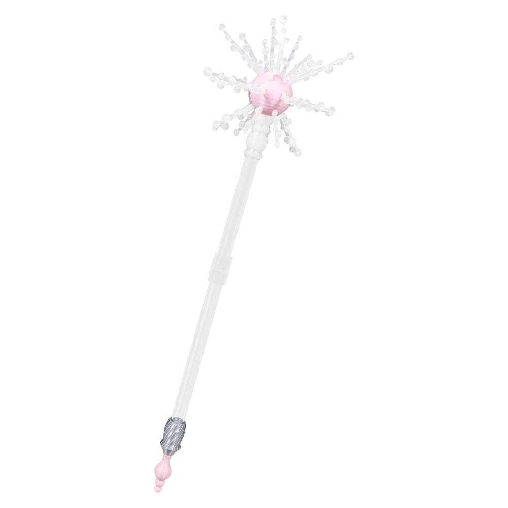 Wicked For Good Glinda For Good Purple Gown Halloween Carnival Party Cosplay Costume