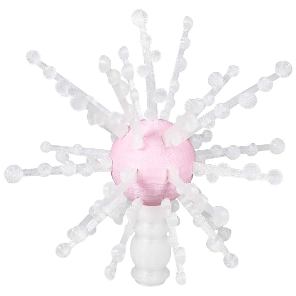 Wicked For Good Glinda For Good Purple Gown Halloween Carnival Party Cosplay Costume