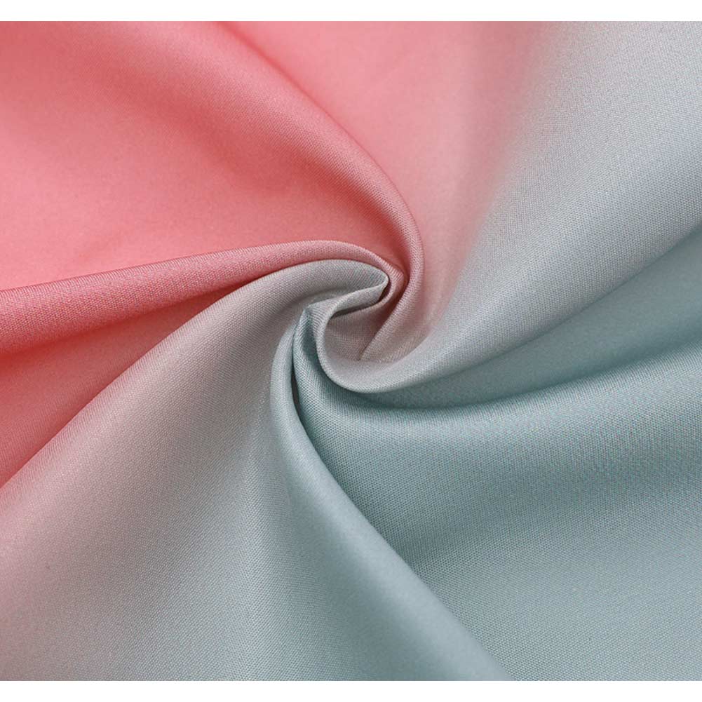 Wicked For Good Glinda Thank Godness Lunxury Ver Gown Halloween Carnival Party Cosplay Costume