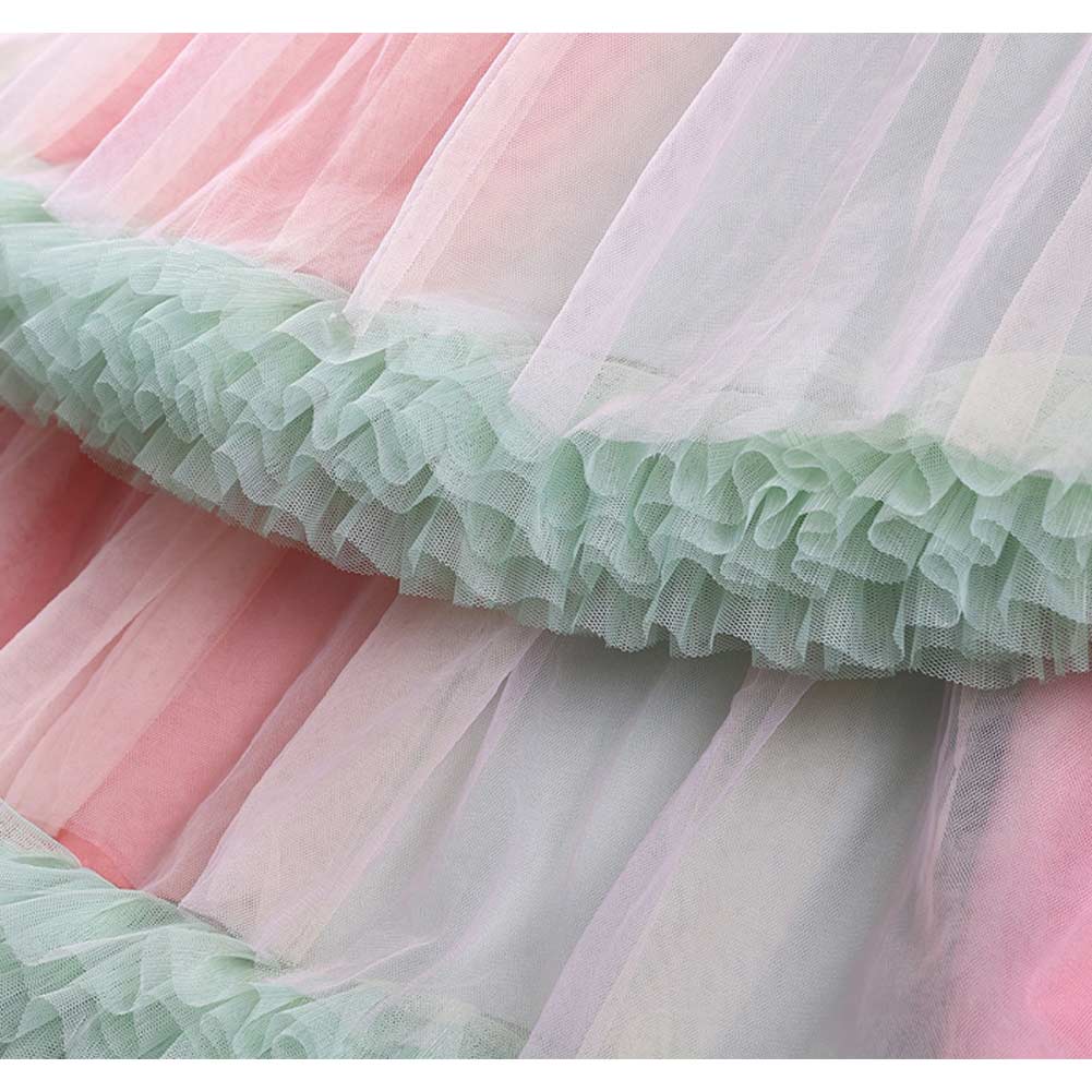 Wicked For Good Glinda Thank Godness Lunxury Ver Gown Halloween Carnival Party Cosplay Costume