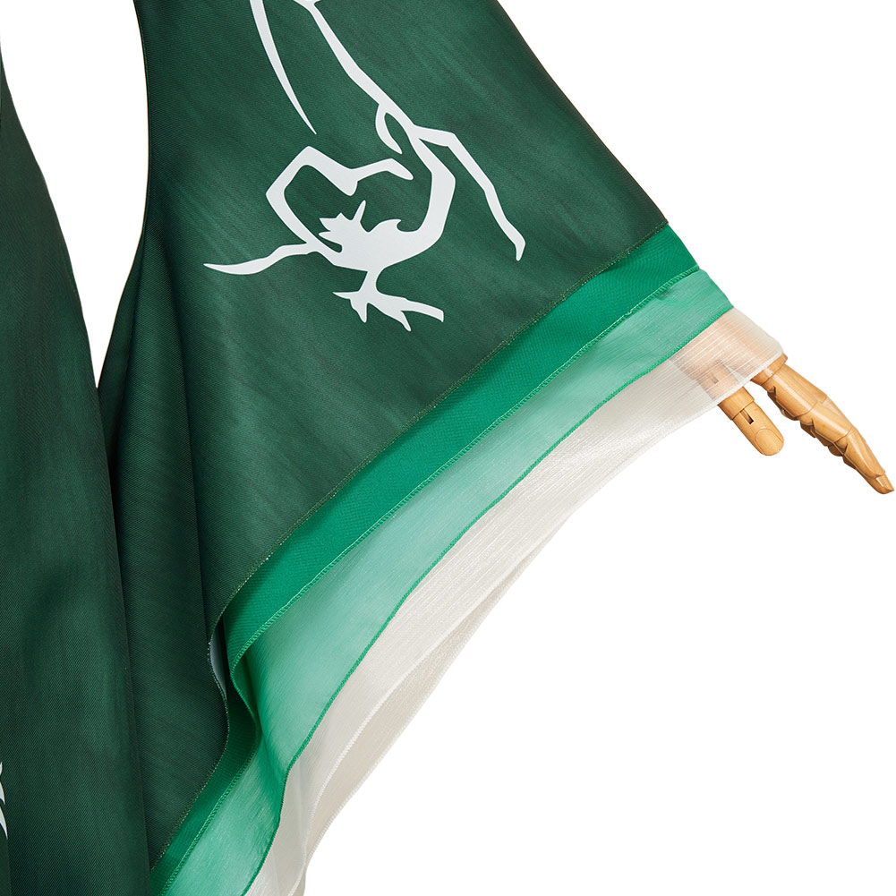 Wicked For Good Madame Morrible Wizard Outfits Halloween Carnival Party Cosplay Costume