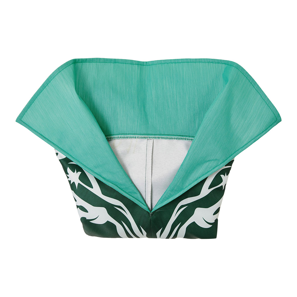 Wicked For Good Madame Morrible Wizard Outfits Halloween Carnival Party Cosplay Costume