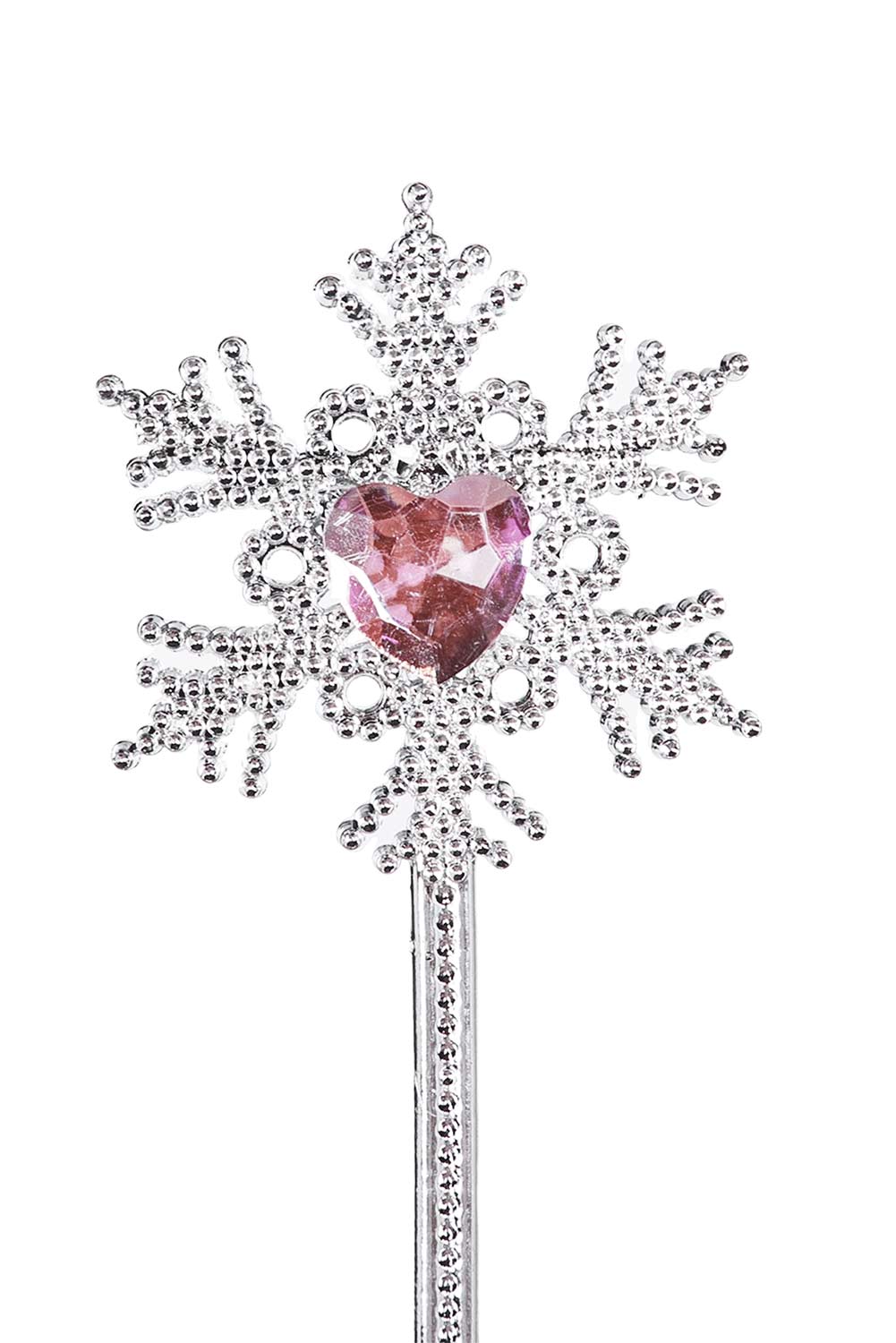 Wicked (2024) Glinda Pink Mesh Dress Outfits Halloween Carnival Suit Cosplay Costume