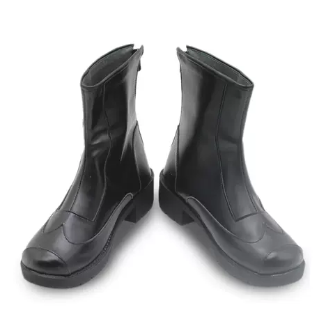 Mobile Suit Gundam (2025) Amate Yuzuriha Outfits Ver.2 Halloween Carnival Cosplay Costume