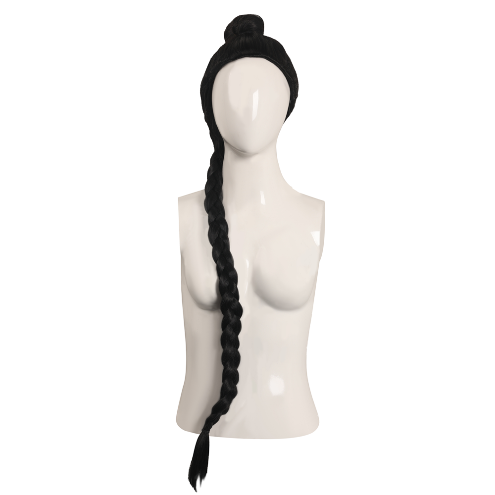 Princess Leia Sexy Bikini Outfits Lingerie Jaba Scene Halloween Party Cosplay Costume