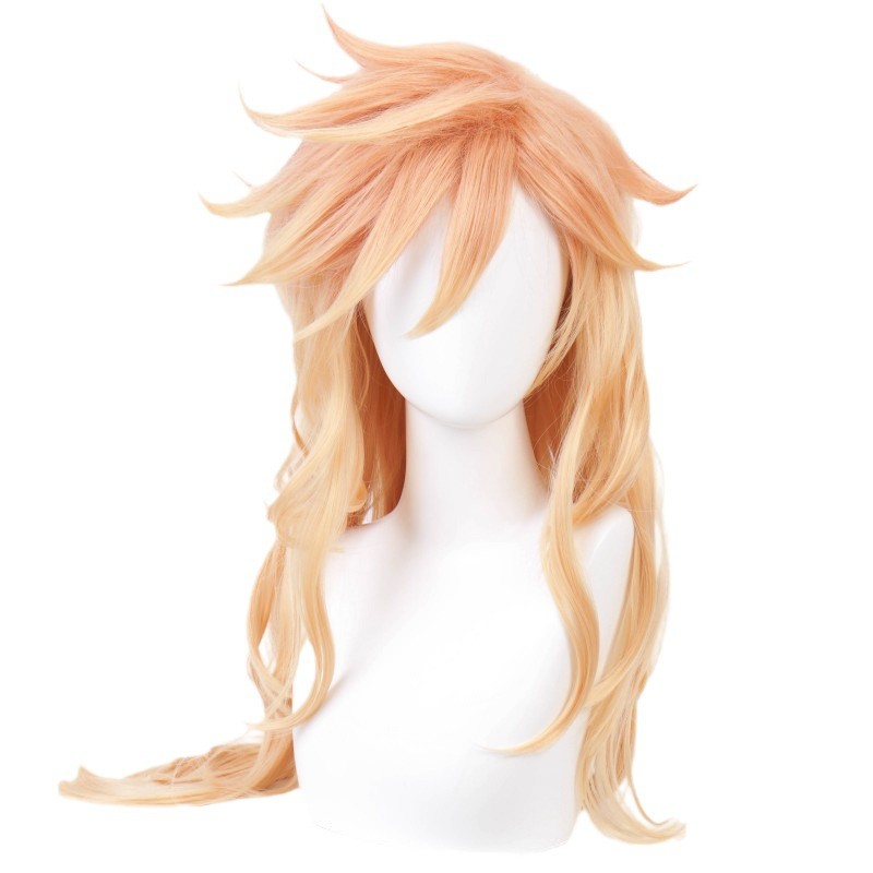 Kimetsu no Yaiba Douma Outfits Halloween Carnival Suit Cosplay Costume