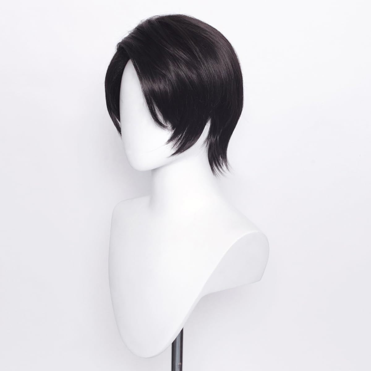 Yuta Okkotsu White Suit Outfits Halloween Carnival Cosplay Costume