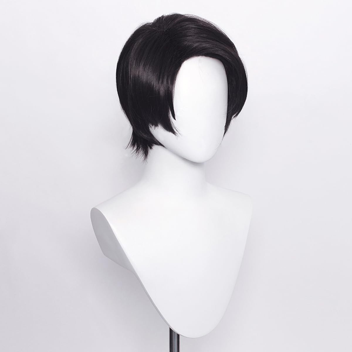 Yuta Okkotsu White Suit Outfits Halloween Carnival Cosplay Costume