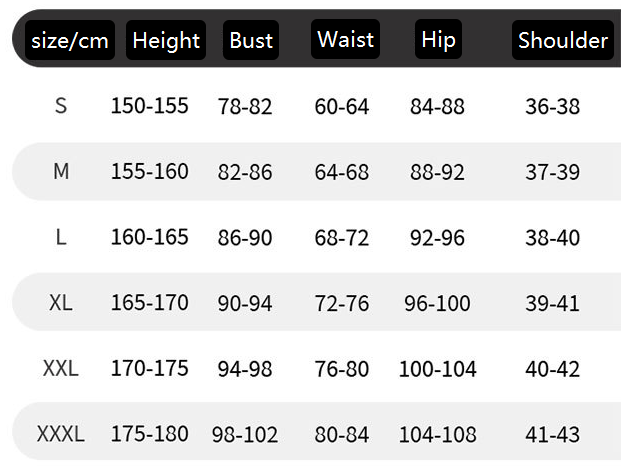 Mobile Suit Gundam (2025) Amate Yuzuriha Outfits Ver.2 Halloween Carnival Cosplay Costume