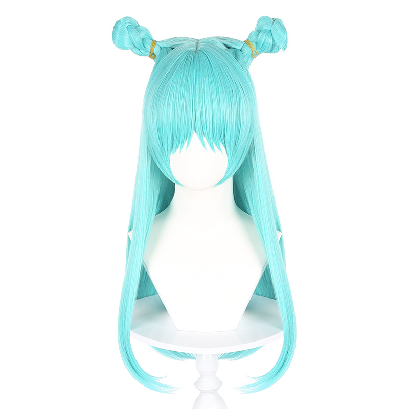 Hajime Kashimo White Outfit  Halloween Carnival Cosplay Costume