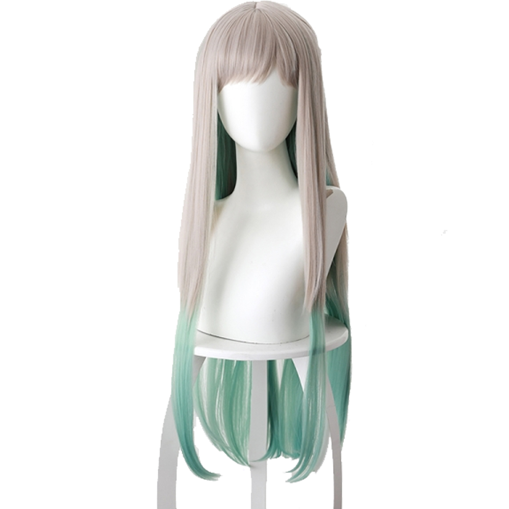 Jibaku Shounen Hanako-kun Yashiro Nene Dress Cosplay Costume