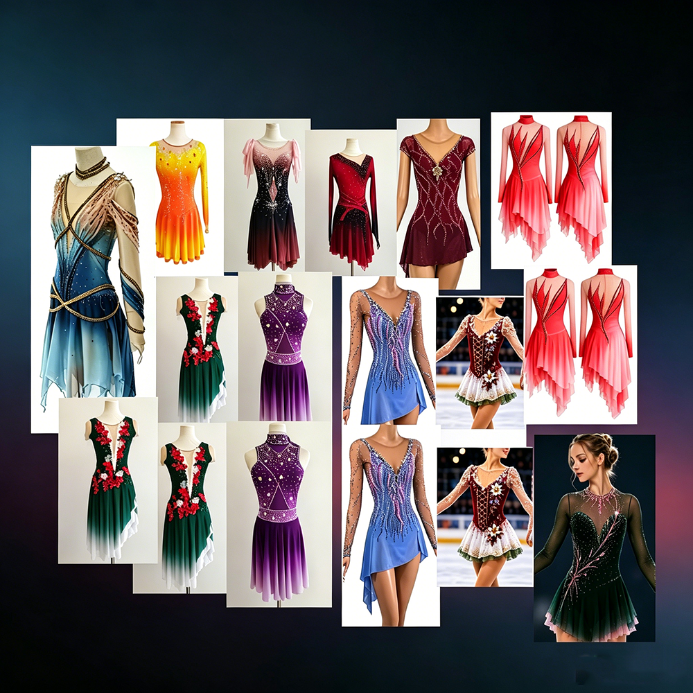 Customization