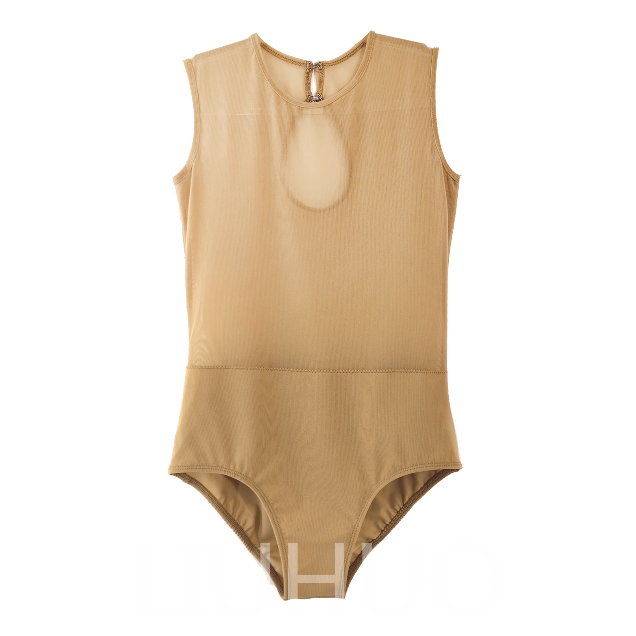 LH Skating Gear BD3015