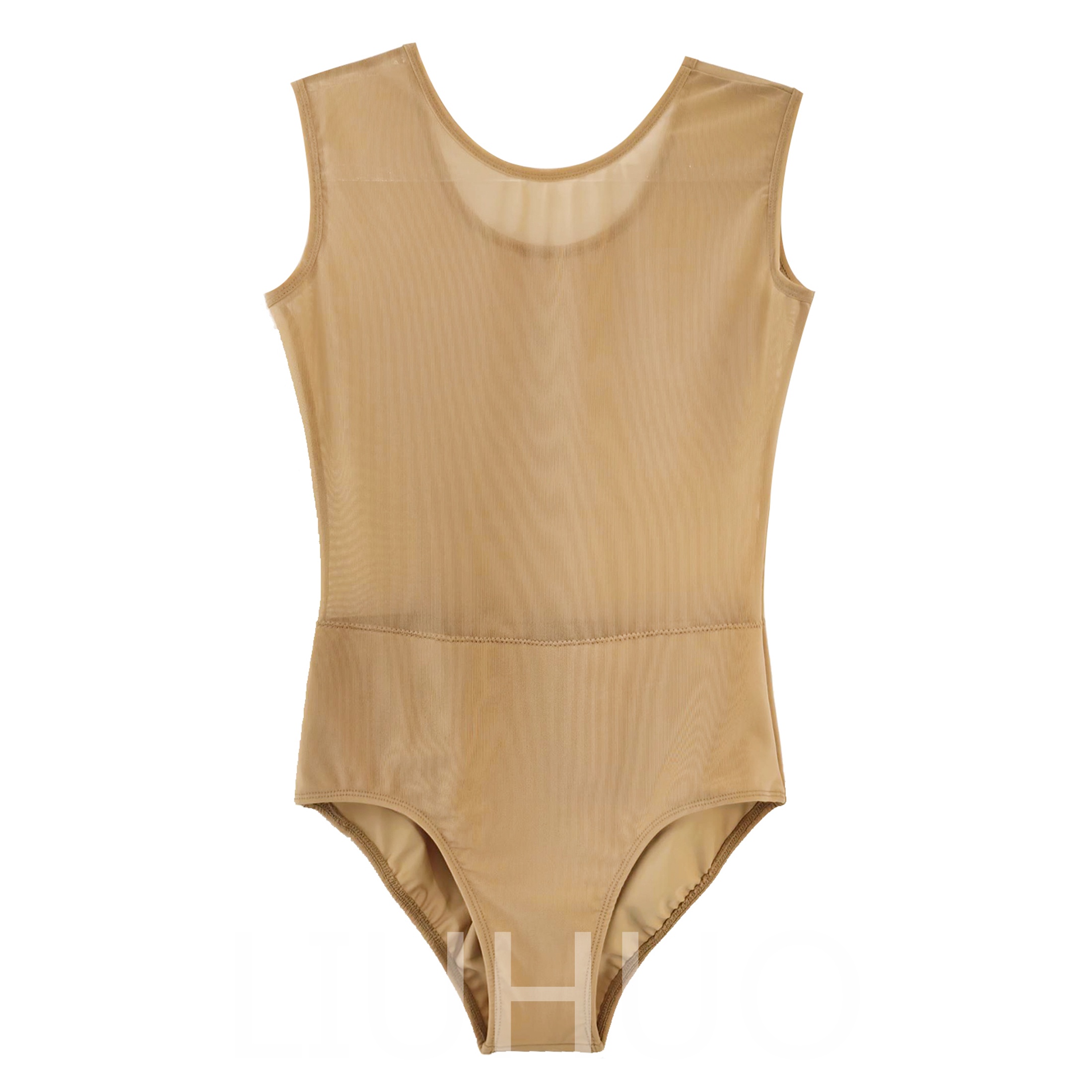 LH Skating Gear BD3015