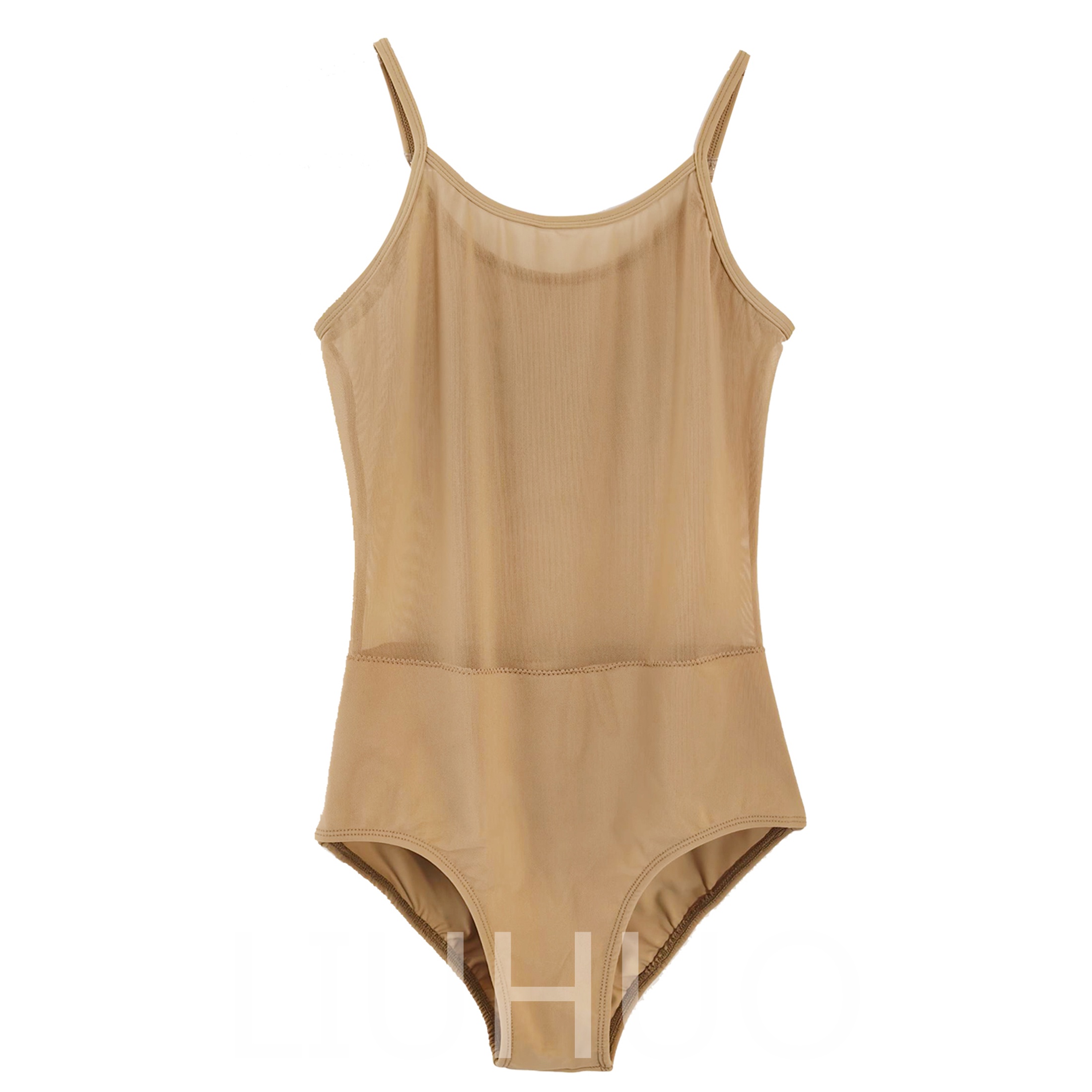 LH Skating Gear BD3015