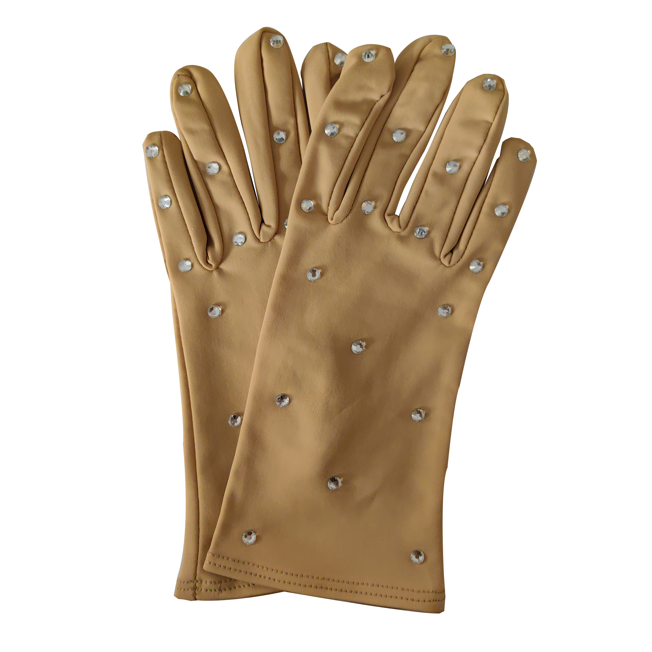 LH Skating Gear BD3005