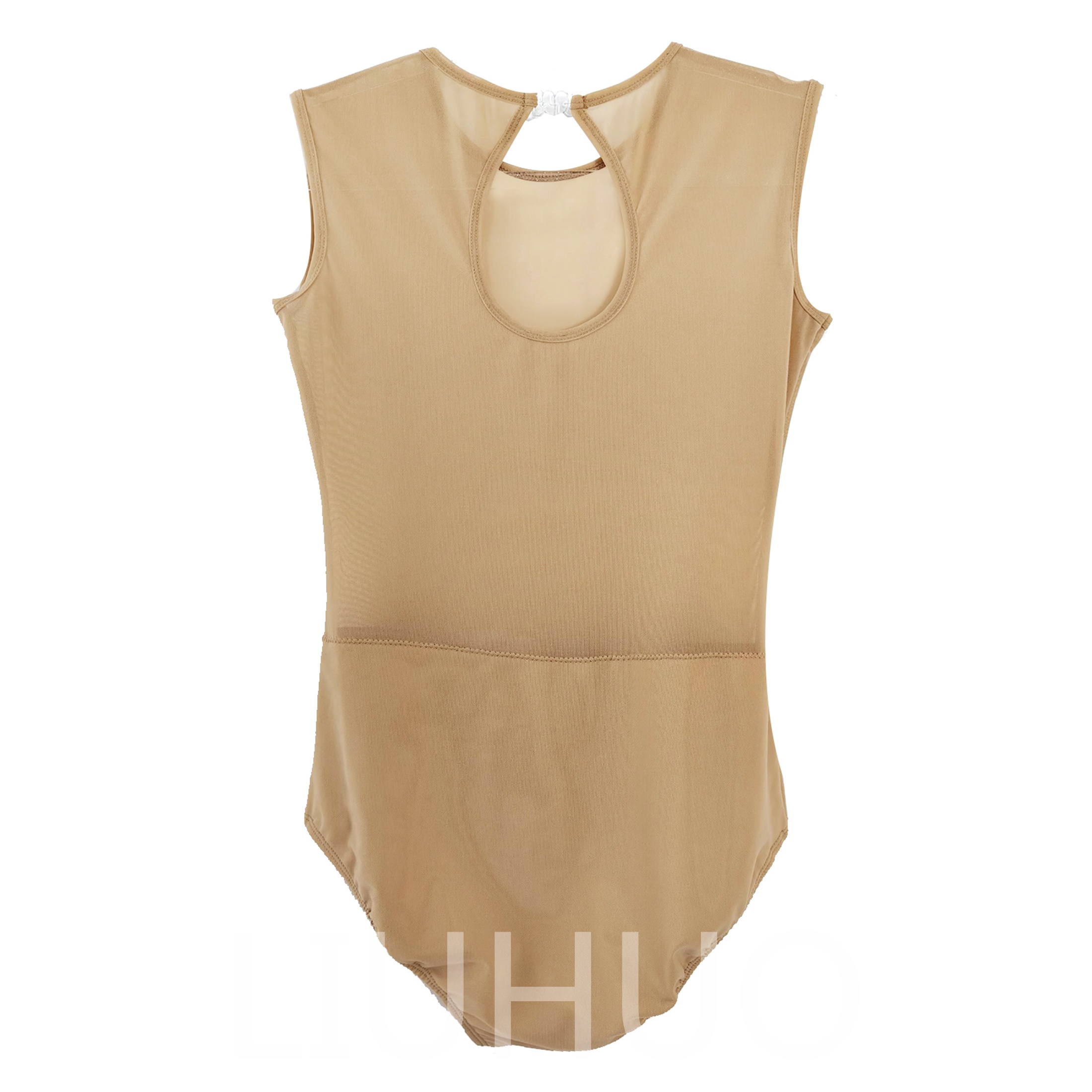 LH Skating Gear BD3015-LIUHUO