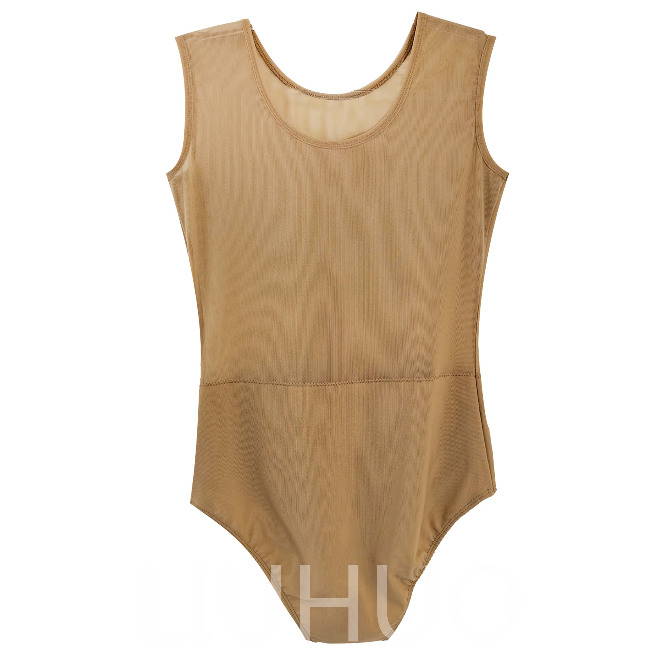 LH Skating Gear BD3015