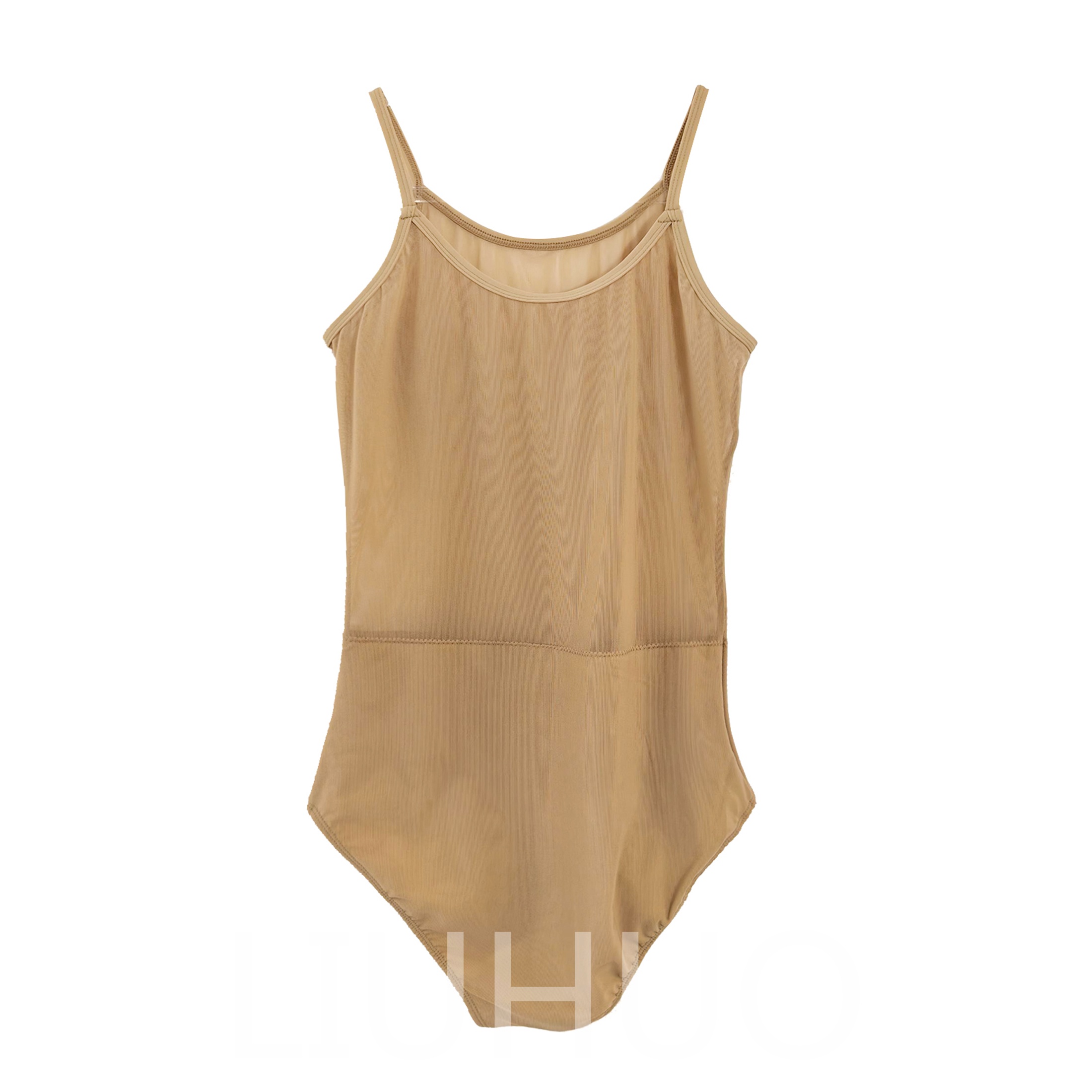 LH Skating Gear BD3015-LIUHUO
