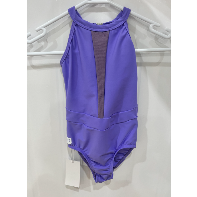 LH Gymnastics JC1069