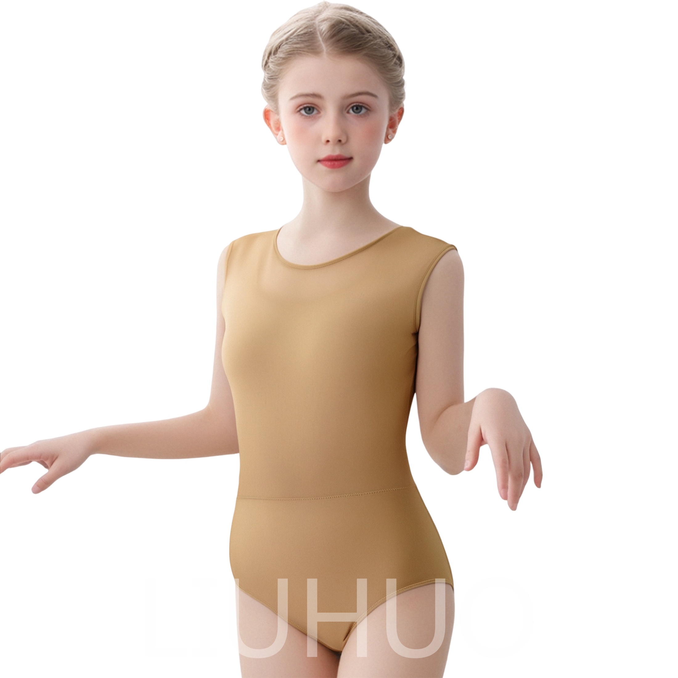 LH Skating Gear BD3015-LIUHUO