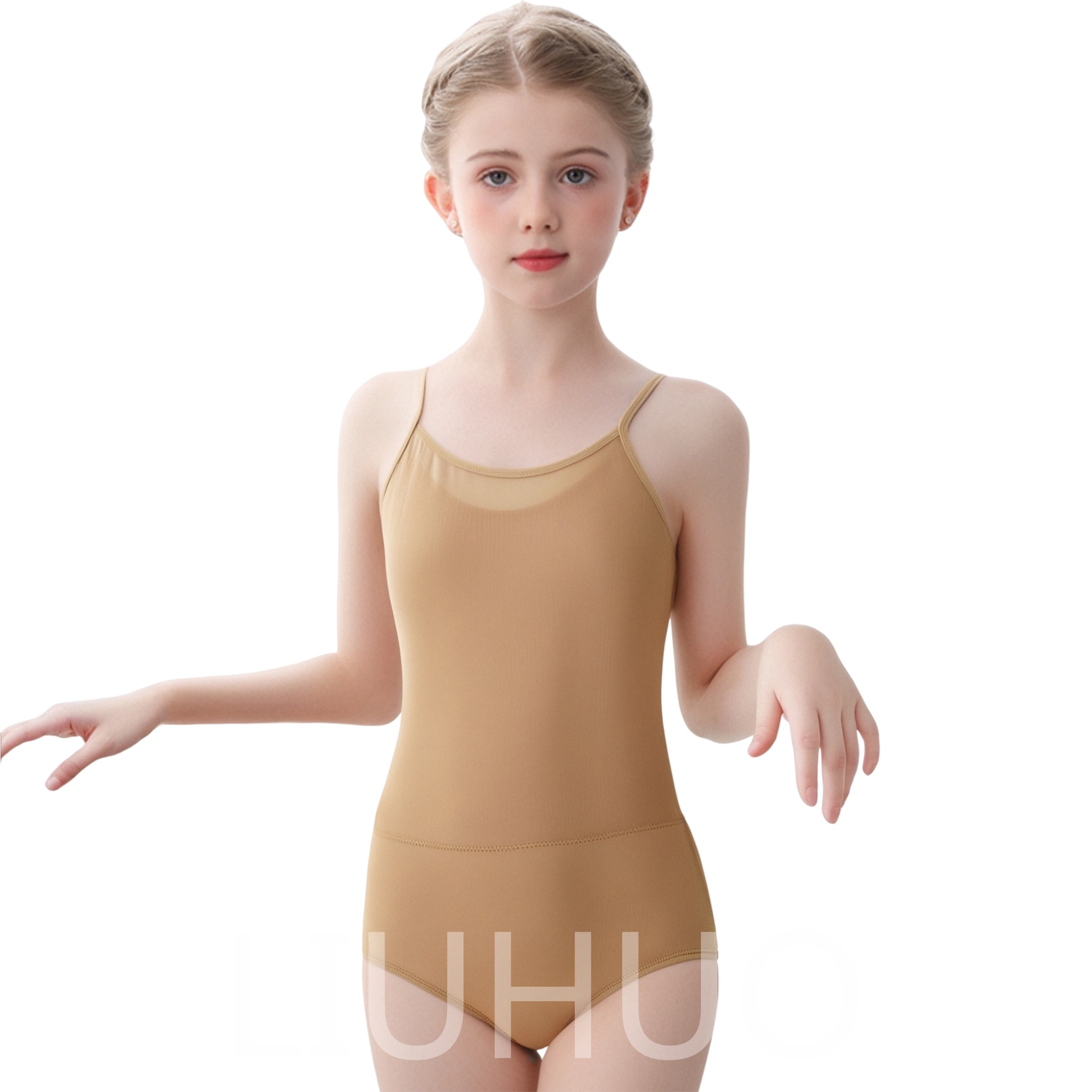 LH Skating Gear BD3015-LIUHUO