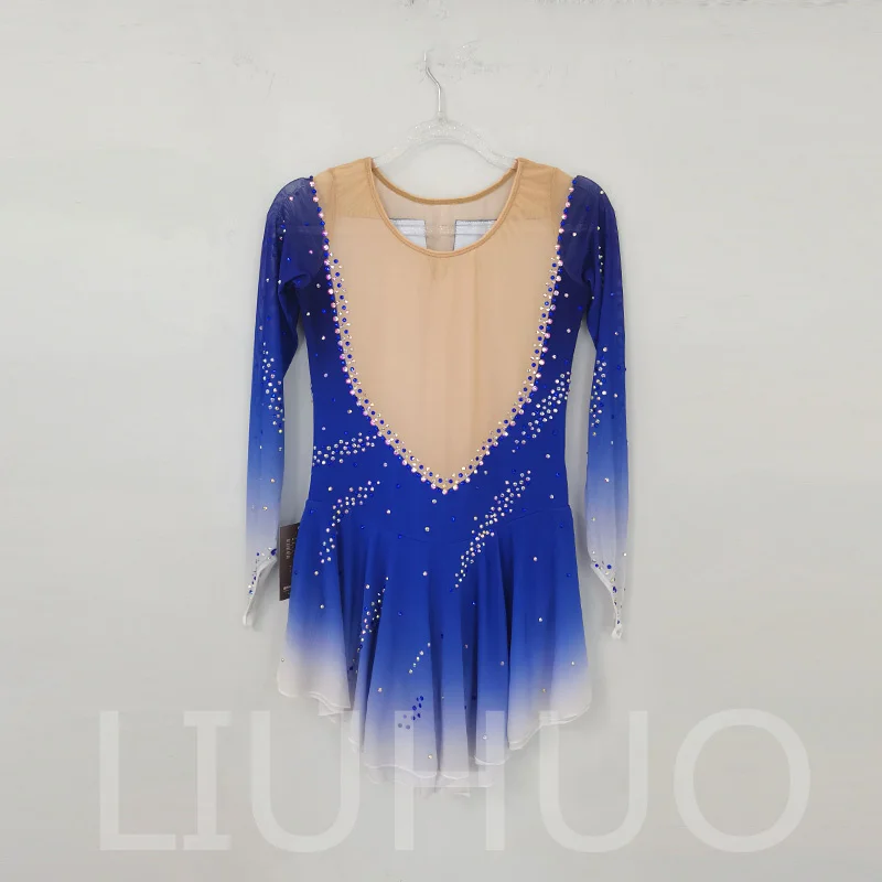 LH Skate BD2513-LIUHUO