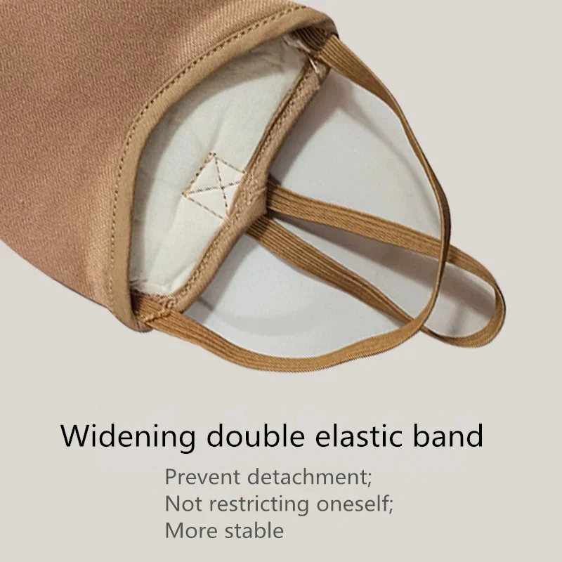 LH RG Equipment Shoes RG05