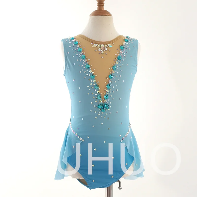 LH Rhythmic Gymnastics BD9512-LIUHUO