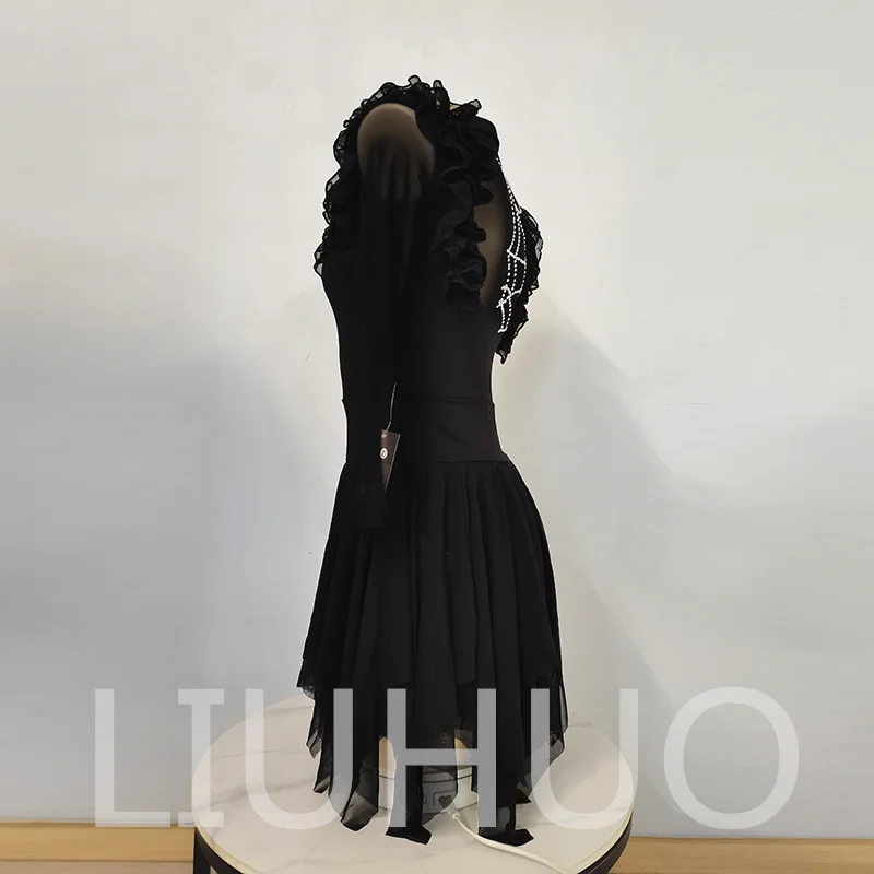 LH Skate BD2562-LIUHUO