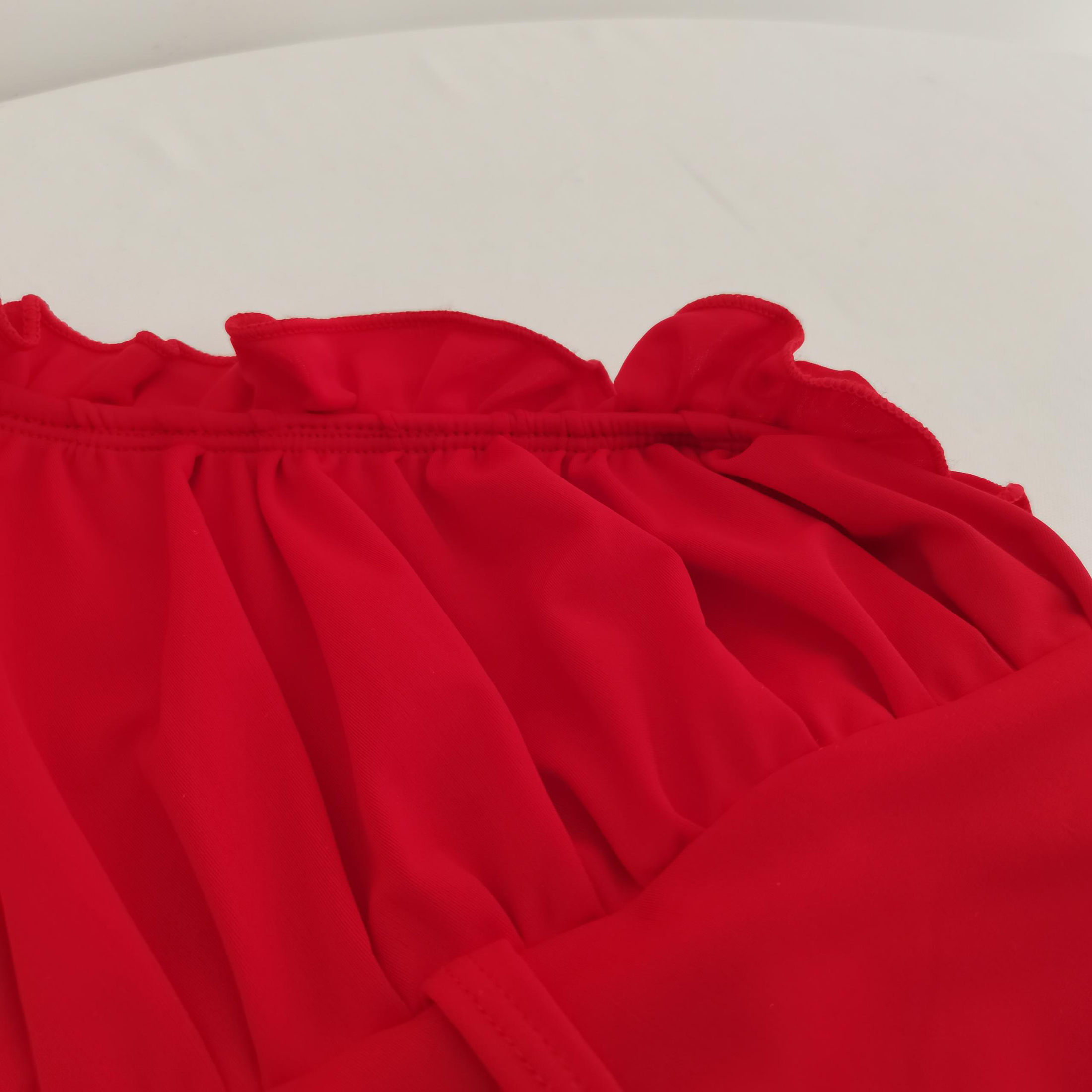 LH Lyrical Dance JC271