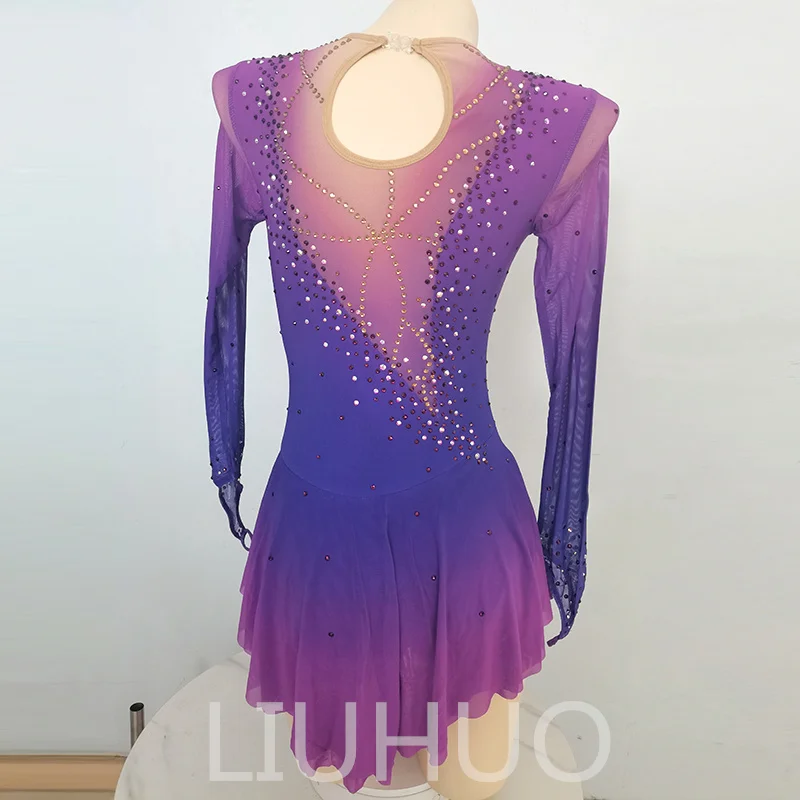 LH Skate BD2398-LIUHUO