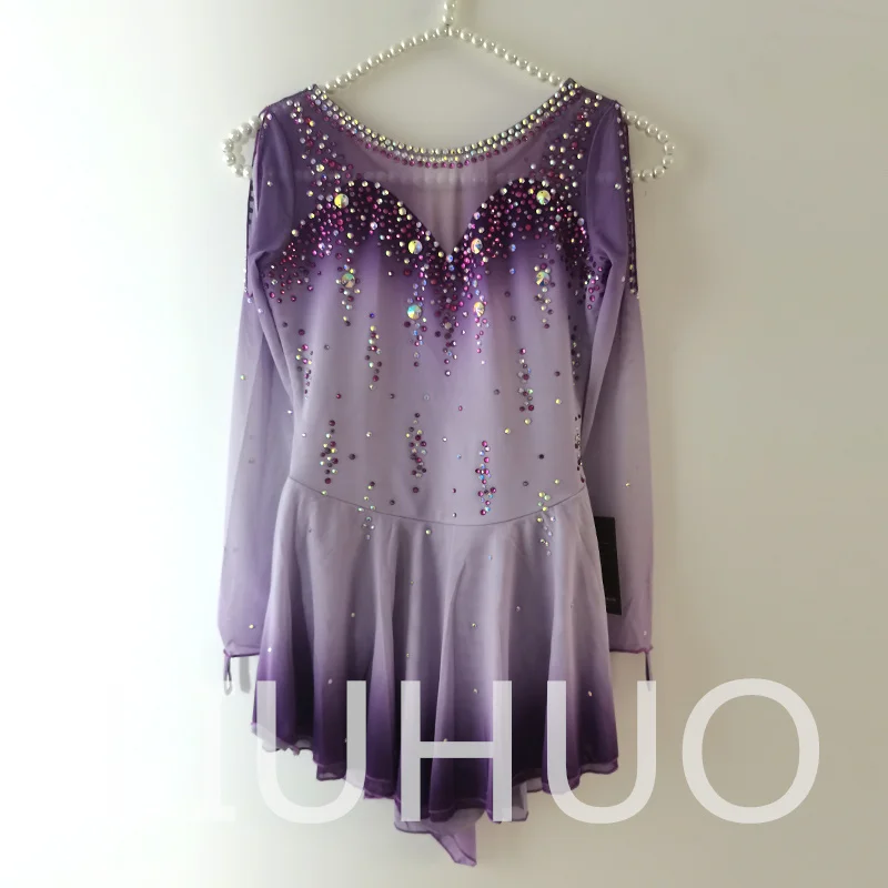 LH Skate BD2687-LIUHUO