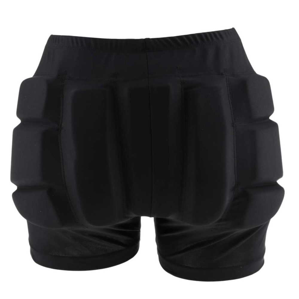 LH Skating Gear BD3003-LIUHUO