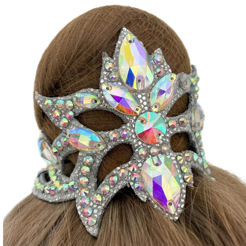 LH Skating Gear BD3016